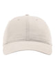 Richardson Dad Cap - Peached Cotton Twill 326 Stone