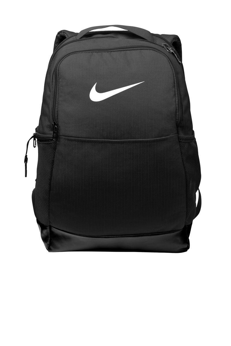 nike backpacks under 25 Nike Brasilia Medium Backpack