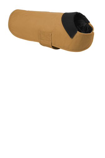 $45 - Carhartt® Dog Coat