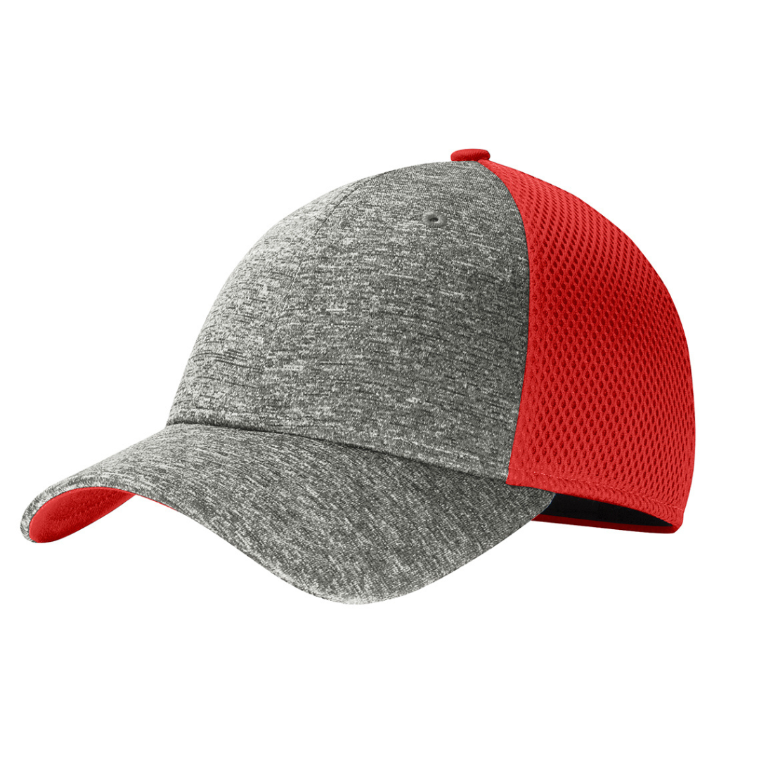 [New Era]★25SS★韓国人気★MESH SERIES SNAPBACK Korea SS25 Headwear – Page 4 – New Era Cap