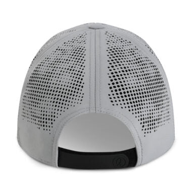 ULTERIOR Ex. NYLON CAP MusterWerk 別注 ULTERIOR別注コートのススメ。ヌクイの1週間。 | andPheb Staff Blog