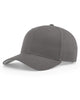 Richardson - Pro Twill Snapback Cap - 212 Richardson - Pro Twill Snapback Cap - 212