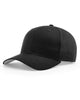 Richardson - Pro Twill Snapback Cap - 212 Richardson - Pro Twill Snapback Cap - 212