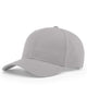 Richardson - Pro Twill Snapback Cap - 212 Richardson - Pro Twill Snapback Cap - 212