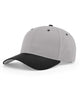 Richardson - Pro Twill Snapback Cap - 212 Richardson - Pro Twill Snapback Cap - 212