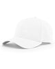 Richardson - Pro Twill Snapback Cap - 212 Richardson - Pro Twill Snapback Cap - 212