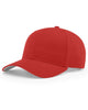 Richardson - Pro Twill Snapback Cap - 212 Richardson - Pro Twill Snapback Cap - 212
