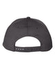Richardson - Pro Twill Snapback Cap - 212 Richardson - Pro Twill Snapback Cap - 212