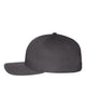 Richardson - Pro Twill Snapback Cap - 212 Richardson - Pro Twill Snapback Cap - 212