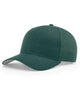 Richardson - Pro Twill Snapback Cap - 212 Richardson - Pro Twill Snapback Cap - 212