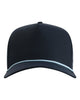 Navy / Light Blue 5054