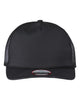 Black / Black / Black 5055