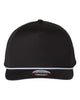 Black / White 5056