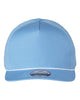 Powder Blue / White 5056