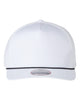 White / Black 5056