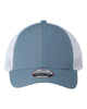 Breaker Blue / White X210SM