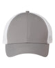 Light Grey / White X210SM