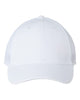 White / White X210SM