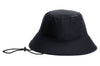 Hex Era Bucket Hat - True Navy