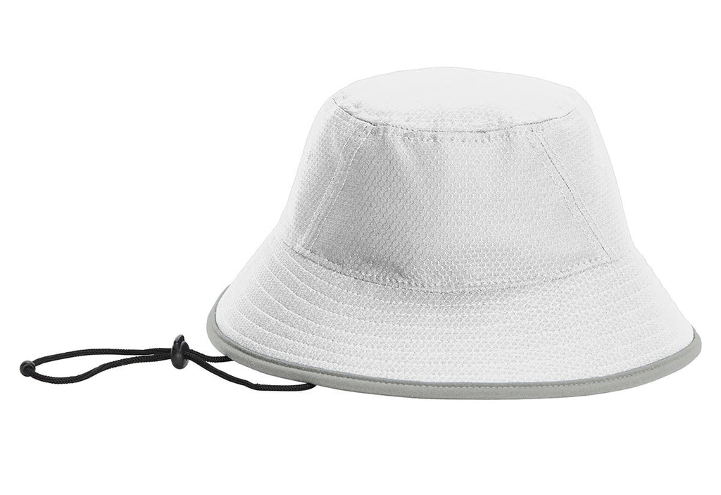 帽子 HUMAN MADE PAISLEY BUCKET HAT WHITE M PAISLEY BUCKET HAT – Haculla