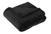 Port Authority® Oversized Ultra Plush Blanket