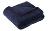 Port Authority® Oversized Ultra Plush Blanket