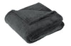 Port Authority® Oversized Ultra Plush Blanket