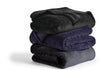 Port Authority® Oversized Ultra Plush Blanket