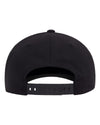 Flexfit NU Snapback