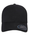 6110NU Black