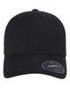 6110NU Black