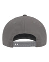 Flexfit NU Snapback