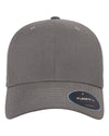 6110NU Grey