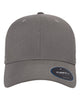 6110NU Grey