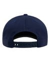 Flexfit NU Snapback