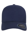 6110NU Navy