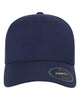 6110NU Navy