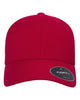 6110NU Red