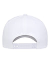 Flexfit NU Snapback