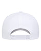Flexfit NU Snapback