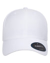 6110NU White