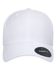 6110NU White