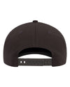Flexfit NU Snapback