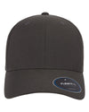 6110NU Dark Grey