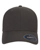 6110NU Dark Grey