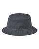 Sustainable Materials Bucket Hat