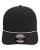 Black / White 7054