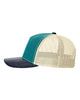 Richardson Trucker Cap - 112FP