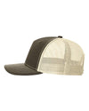 Richardson Trucker Cap - 112FP