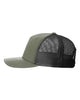 Richardson Trucker Cap - 112FP